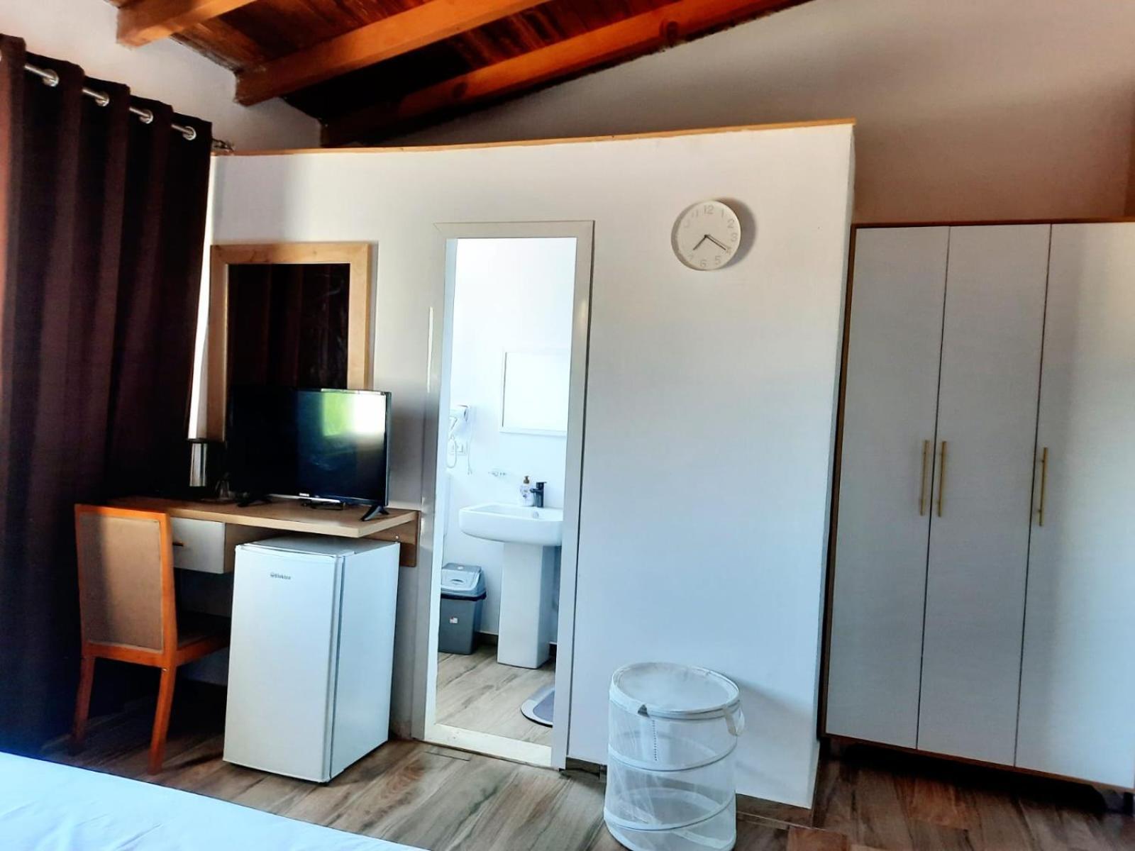 Apartments Alavana Velipoje Bagian luar foto